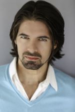 Фото №4 Массимо Добрович