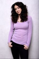 Фото №3 Можан Марно