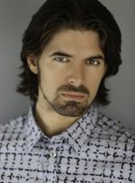 Фото №5 Массимо Добрович