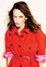 Фото №4 Камилль Коттен