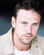 Фото №1 Нельс Леннарсон