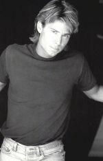 Фото №3 Като Каелин