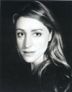 Фото №1 Флора Монтгомери