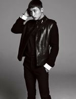 Фото №3 Ли Су-хёк