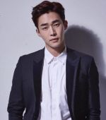 Фото №1 Му Джин-сон