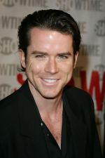 Фото №1 Кристиан Кэмпбелл