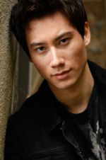 Фото №1 Кристофер де Падуа