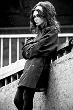 Фото №2 Anna Luca Biani