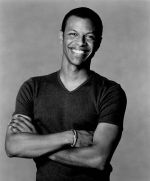 Фото №4 Фил ЛаМарр