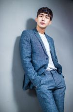 Фото №5 Му Джин-сон