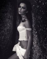 Фото №4 Дженна Берман