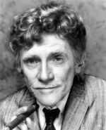 Фото №3 Уильям Хикки