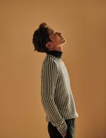 Фото №3 Ли Джун-ги