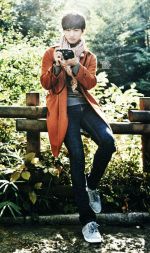 Фото №2 Щим Чхан-мин