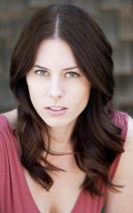 Фото №2 Даниэль Лиллей