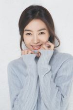 Фото №2 Пэ Джон-хва