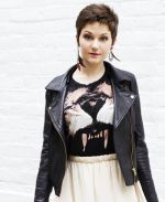 Фото №1 Джордан Тодоси