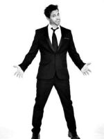 Фото №4 Кевин Отто