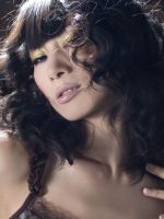 Фото №4 Бай Лин