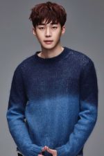 Фото №2 Му Джин-сон