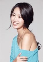 Фото №3 Пэ Джон-хва