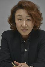 Фото №4 Пэк Хён-джу