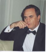 Фото №3 Маршалл Манеш