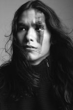 Фото №4 Бу Бу Стюарт