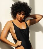 Фото №3 Алиша Вейнрайт