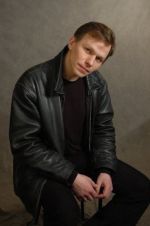 Фото №4 Владимир Маслаков