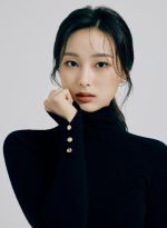 Фото №1 Сын Ю