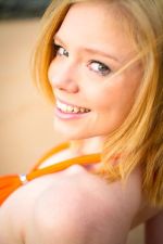 Фото №3 Меган Пета Хилл