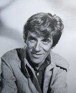 Фото №1 Уильям Хикки