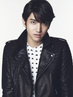 Фото №4 Щим Чхан-мин