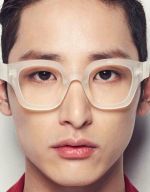 Фото №2 Ли Су-хёк