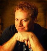 Фото №5 Дэнни Элфман