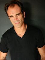 Фото №5 Стивен Огг