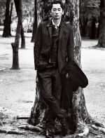 Фото №2 Чхве Тхэ-хван