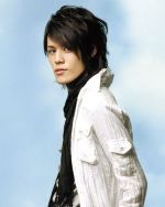 Фото №3 Мамору Мияно