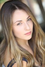 Фото №3 Никола Поснер