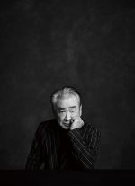 Фото №3 Ли Сун-джэ