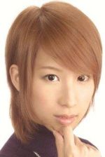 Фото №2 Ами Косимидзу