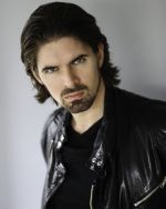 Фото №3 Массимо Добрович