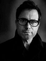 Фото №2 Кевин Отто