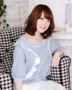 Фото №4 Кана Ханадзава