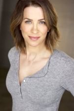 Фото №5 Кристина Кокс