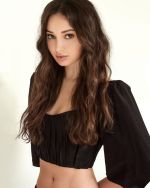 Фото №3 Дженна Берман