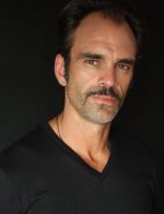 Фото №4 Стивен Огг