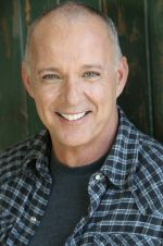 Фото №1 Майкл Рэй