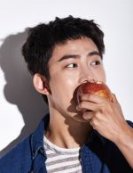 Фото №4 Тхэгён